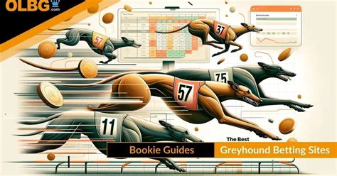 greyhound betting sites|Greyhound Betting Sites .